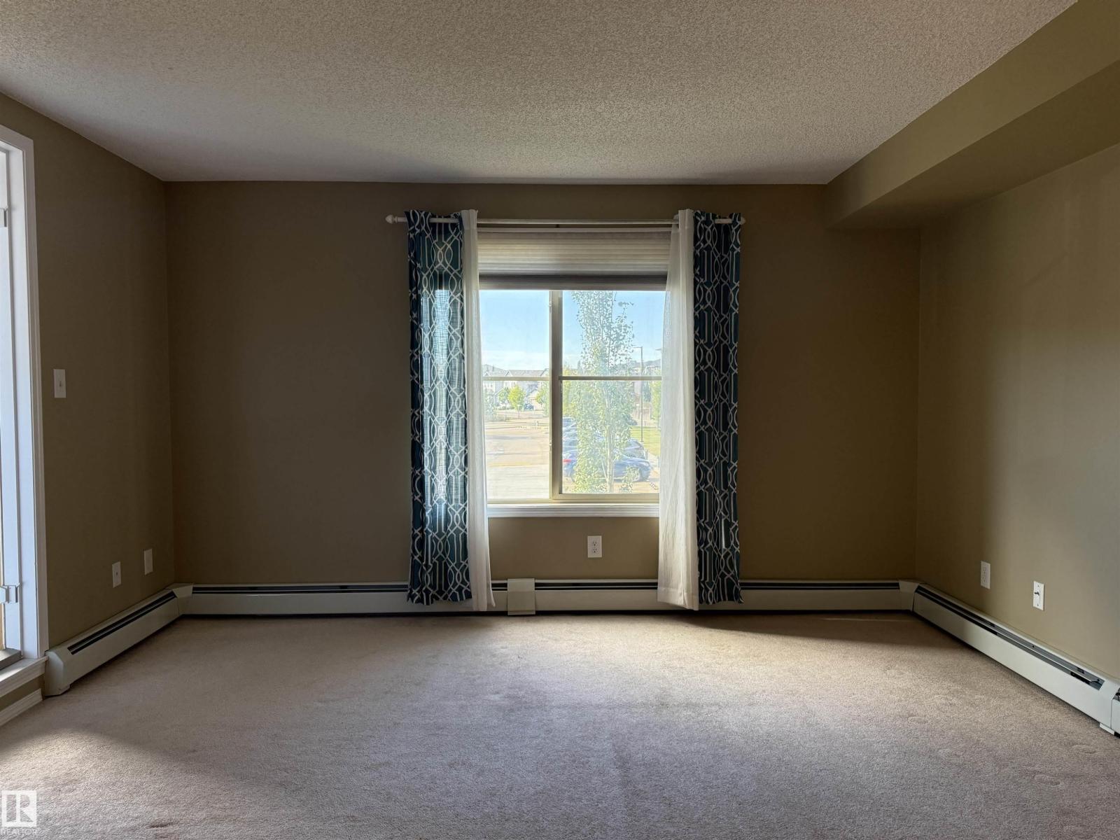 #214 274 Mcconachie Dr Nw, Edmonton, Alberta  T5Y 3N4 - Photo 6 - E4459554