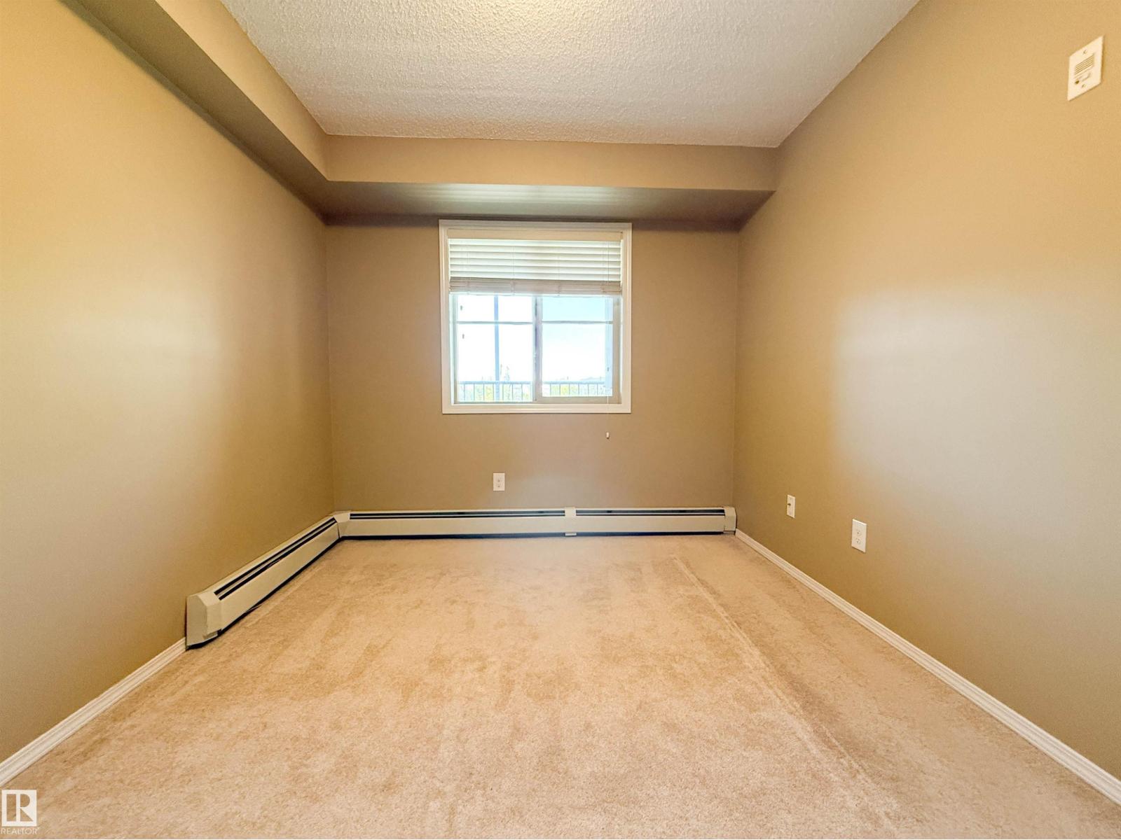 #214 274 Mcconachie Dr Nw, Edmonton, Alberta  T5Y 3N4 - Photo 9 - E4459554