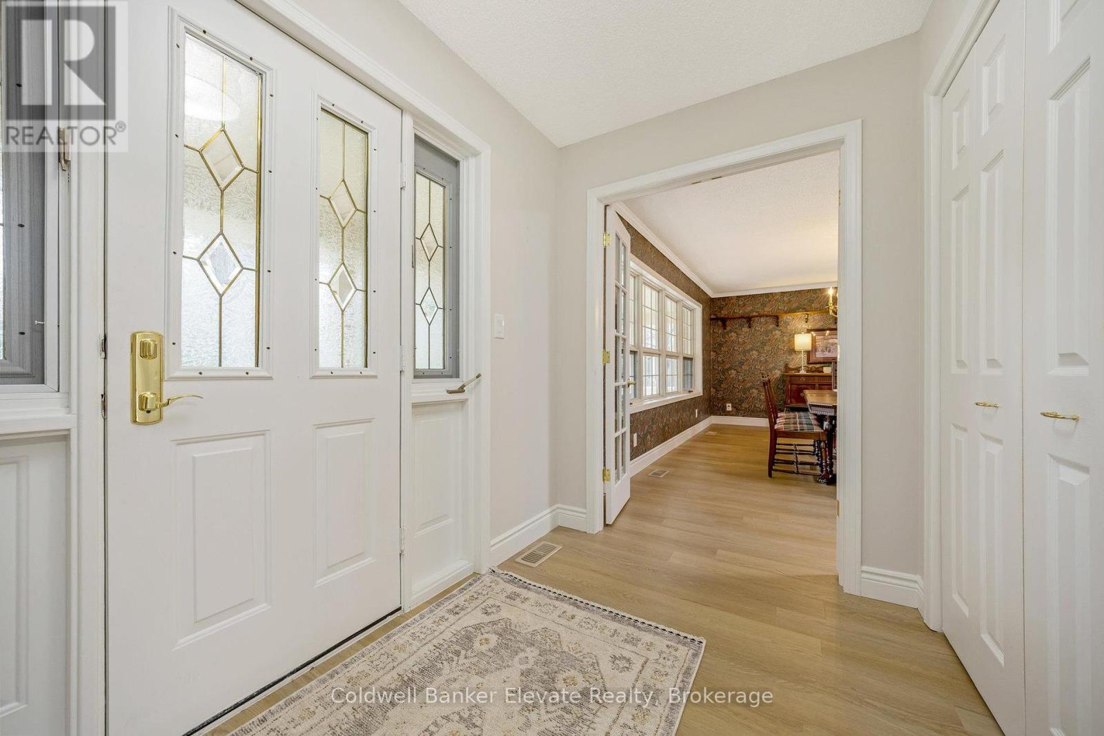 12282 Eighth Line, Halton Hills, Ontario  L7G 4S4 - Photo 10 - W12429537