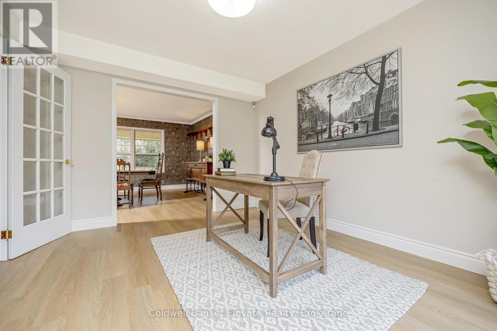 12282 Eighth Line, Halton Hills, Ontario  L7G 4S4 - Photo 13 - W12429537