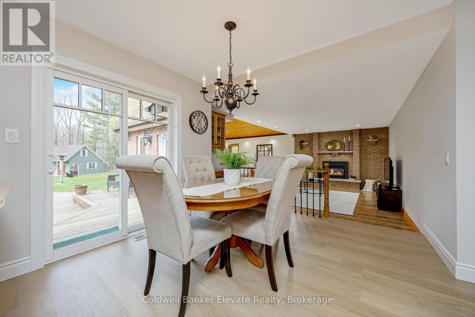 12282 Eighth Line, Halton Hills, Ontario  L7G 4S4 - Photo 17 - W12429537
