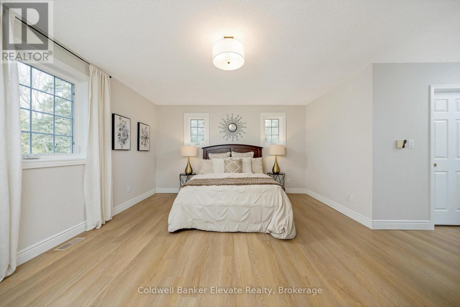 12282 Eighth Line, Halton Hills, Ontario  L7G 4S4 - Photo 22 - W12429537