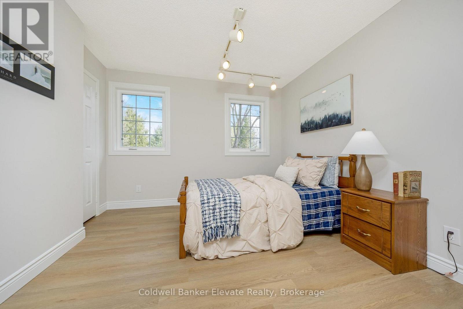 12282 Eighth Line, Halton Hills, Ontario  L7G 4S4 - Photo 25 - W12429537