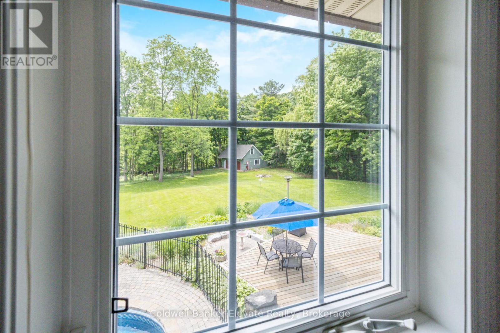 12282 Eighth Line, Halton Hills, Ontario  L7G 4S4 - Photo 27 - W12429537