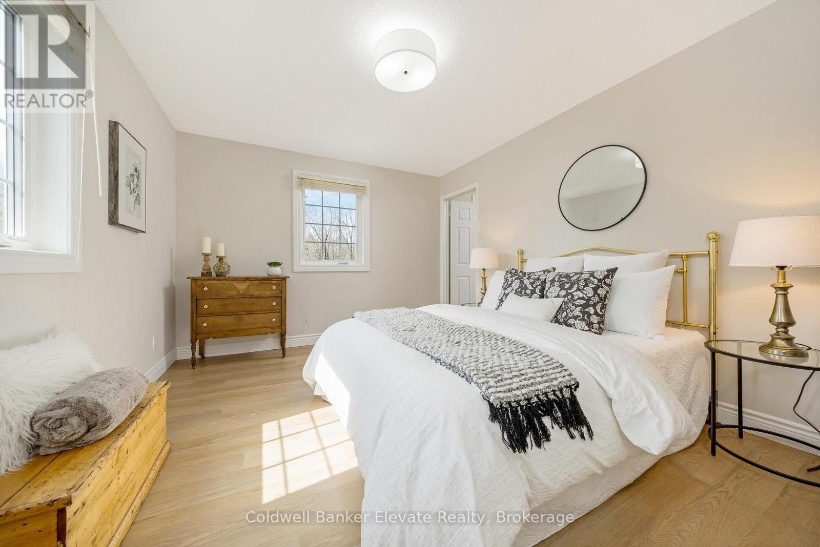 12282 Eighth Line, Halton Hills, Ontario  L7G 4S4 - Photo 28 - W12429537