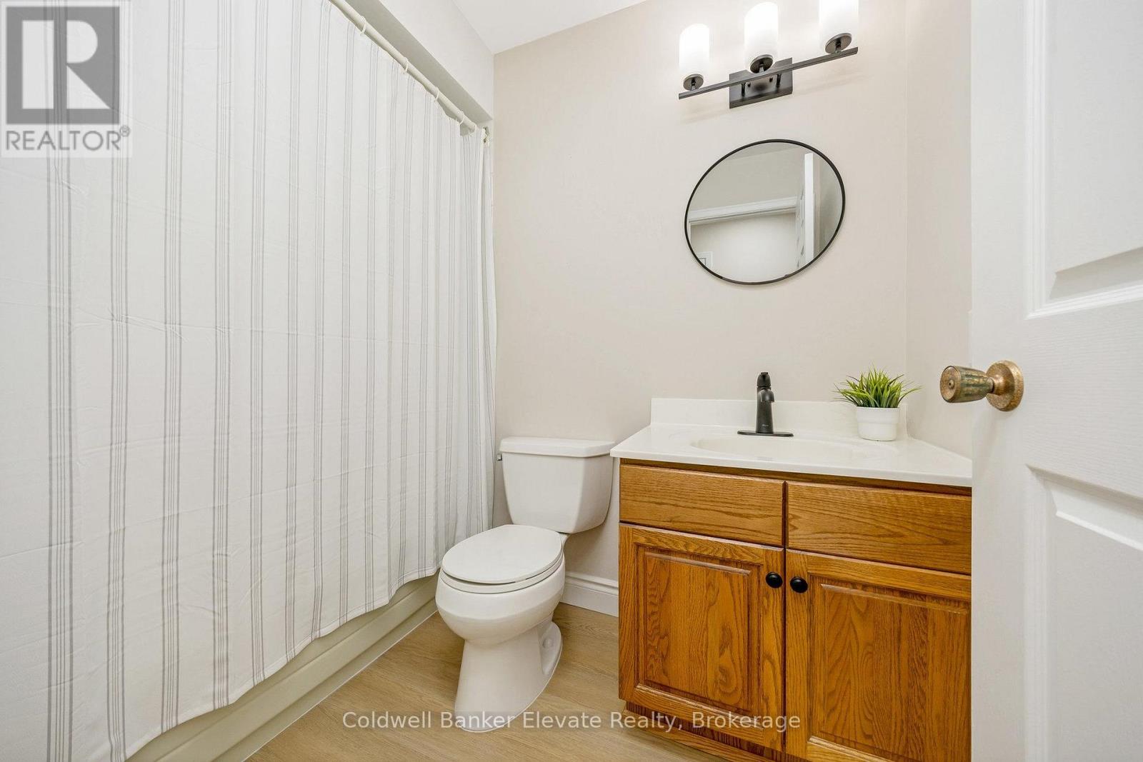 12282 Eighth Line, Halton Hills, Ontario  L7G 4S4 - Photo 30 - W12429537
