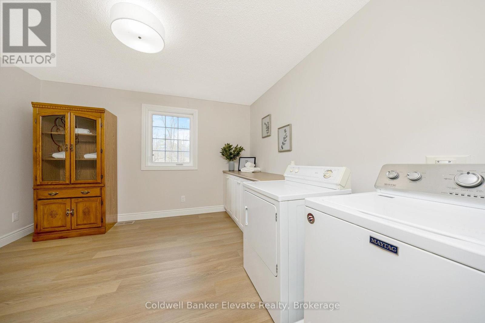 12282 Eighth Line, Halton Hills, Ontario  L7G 4S4 - Photo 31 - W12429537