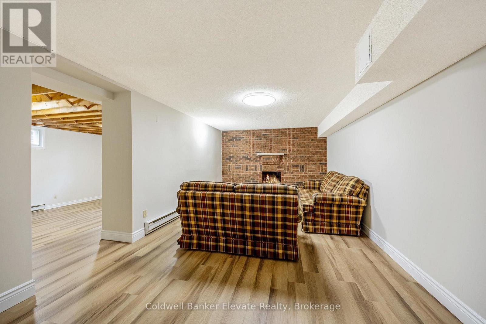 12282 Eighth Line, Halton Hills, Ontario  L7G 4S4 - Photo 34 - W12429537
