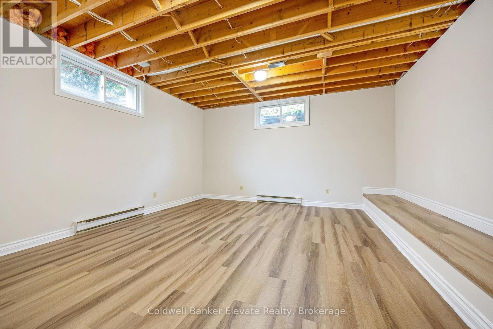 12282 Eighth Line, Halton Hills, Ontario  L7G 4S4 - Photo 36 - W12429537