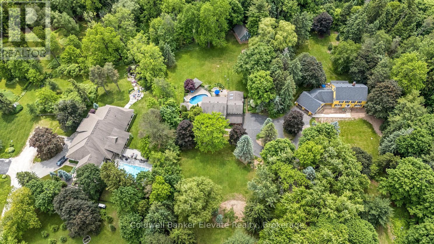 12282 Eighth Line, Halton Hills, Ontario  L7G 4S4 - Photo 37 - W12429537