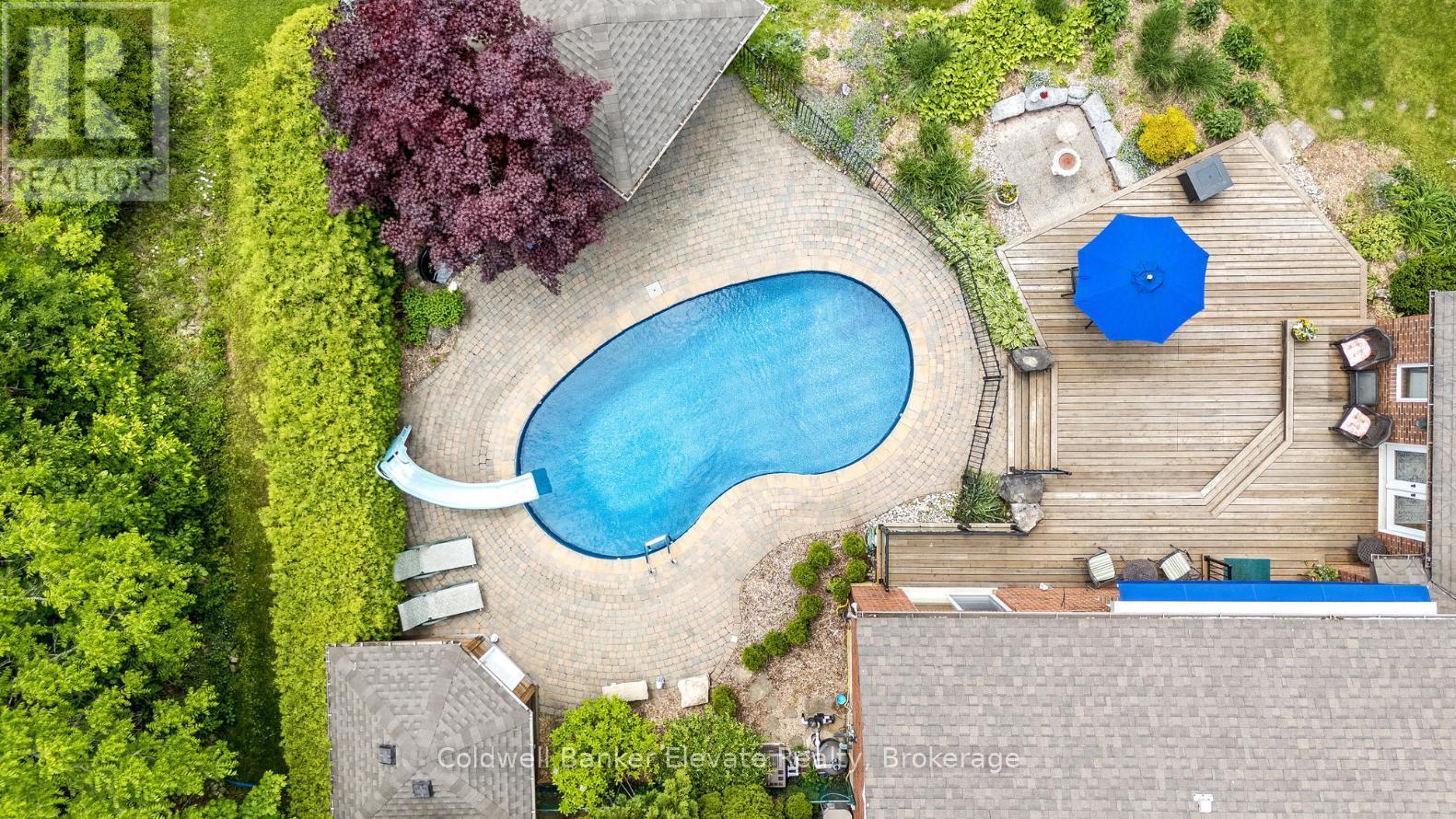 12282 Eighth Line, Halton Hills, Ontario  L7G 4S4 - Photo 38 - W12429537
