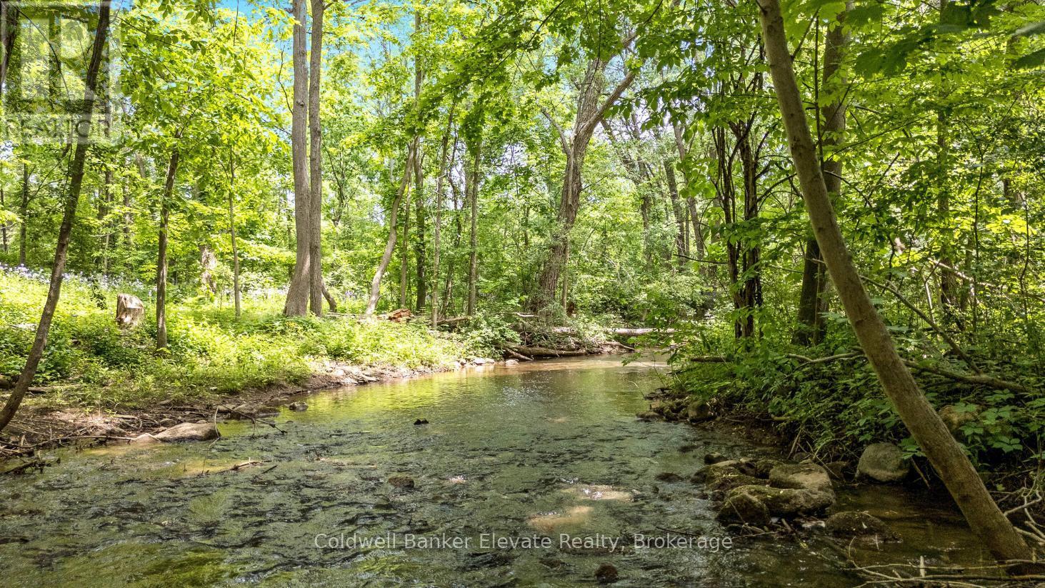 12282 Eighth Line, Halton Hills (Rural Halton Hills), Ontario  L7G 4S4 - Photo 4 - W12429537