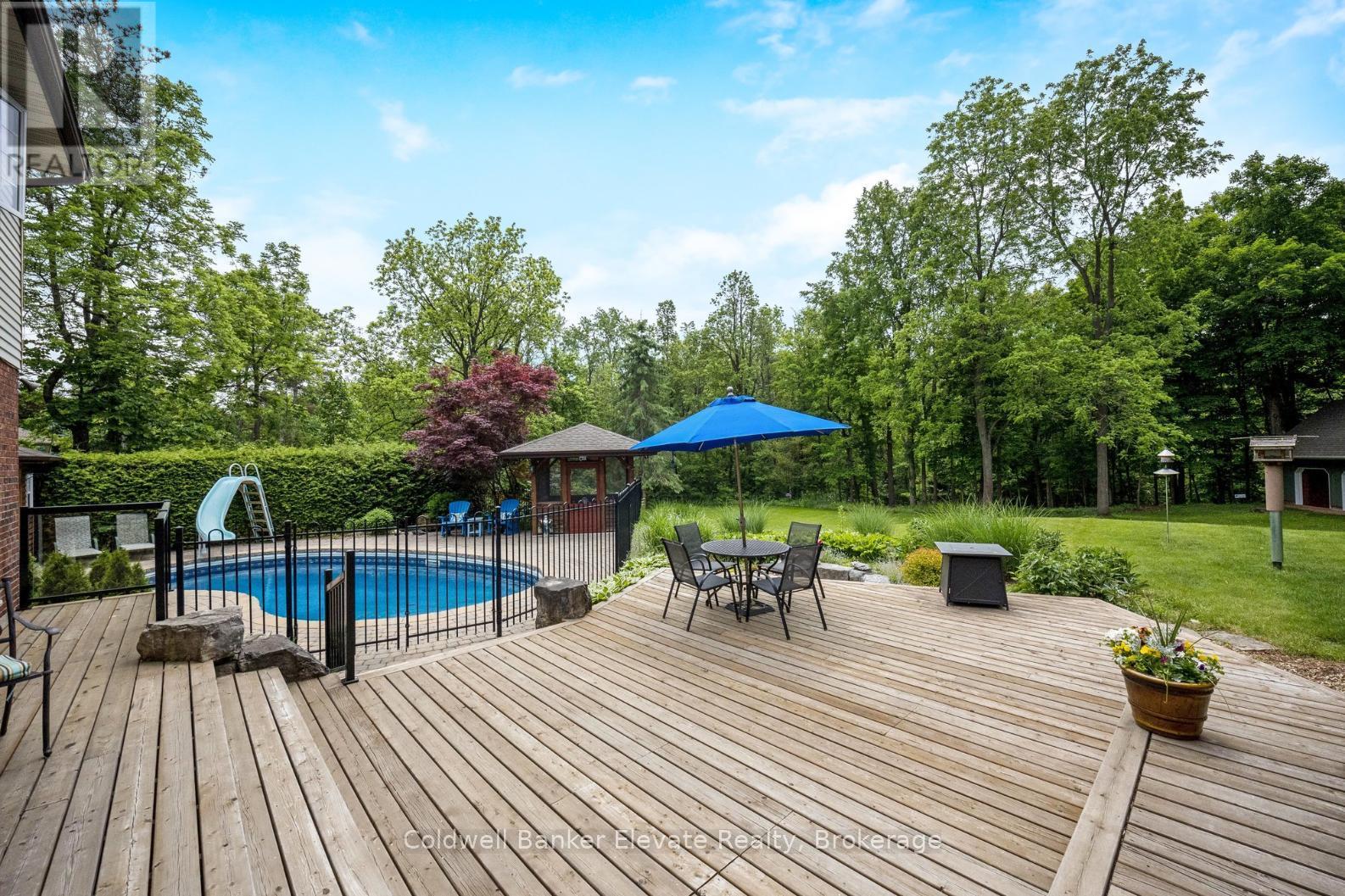 12282 Eighth Line, Halton Hills, Ontario  L7G 4S4 - Photo 41 - W12429537