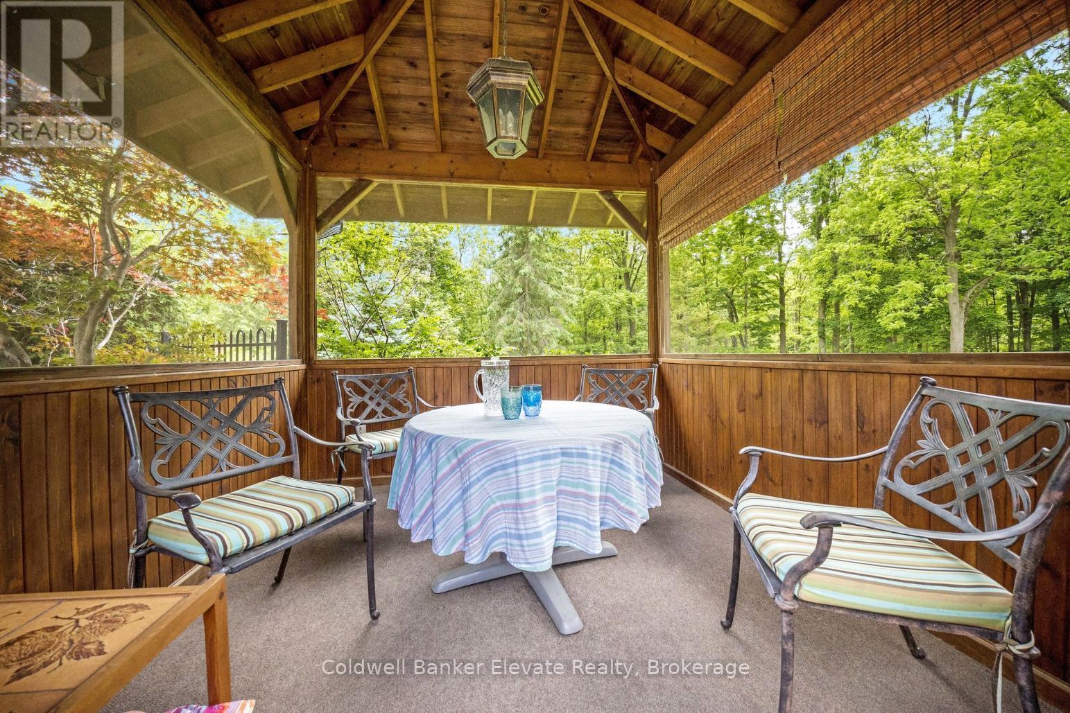 12282 Eighth Line, Halton Hills, Ontario  L7G 4S4 - Photo 43 - W12429537
