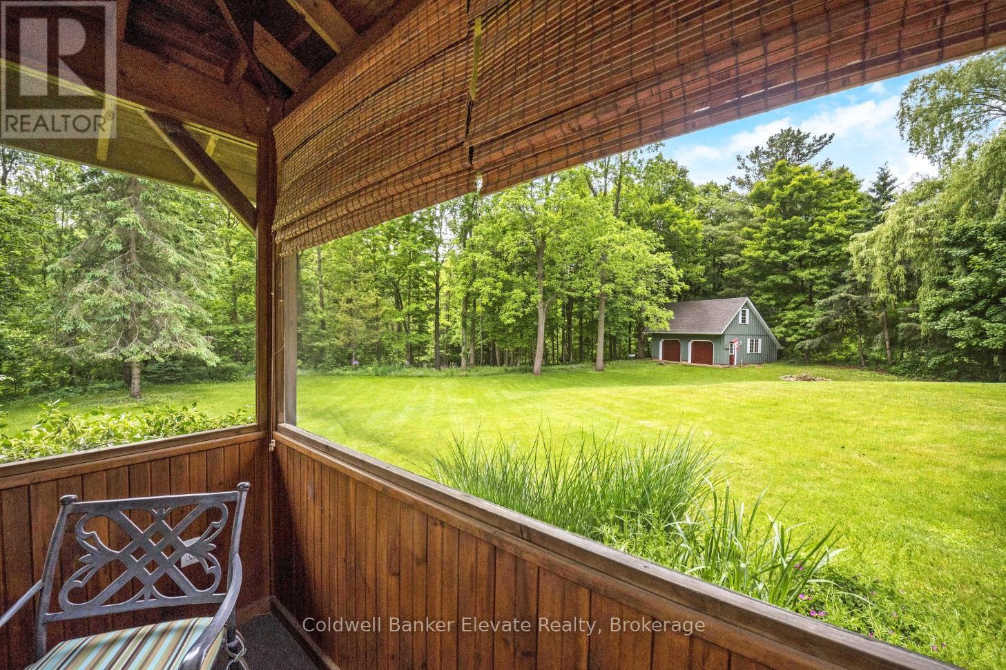 12282 Eighth Line, Halton Hills, Ontario  L7G 4S4 - Photo 44 - W12429537
