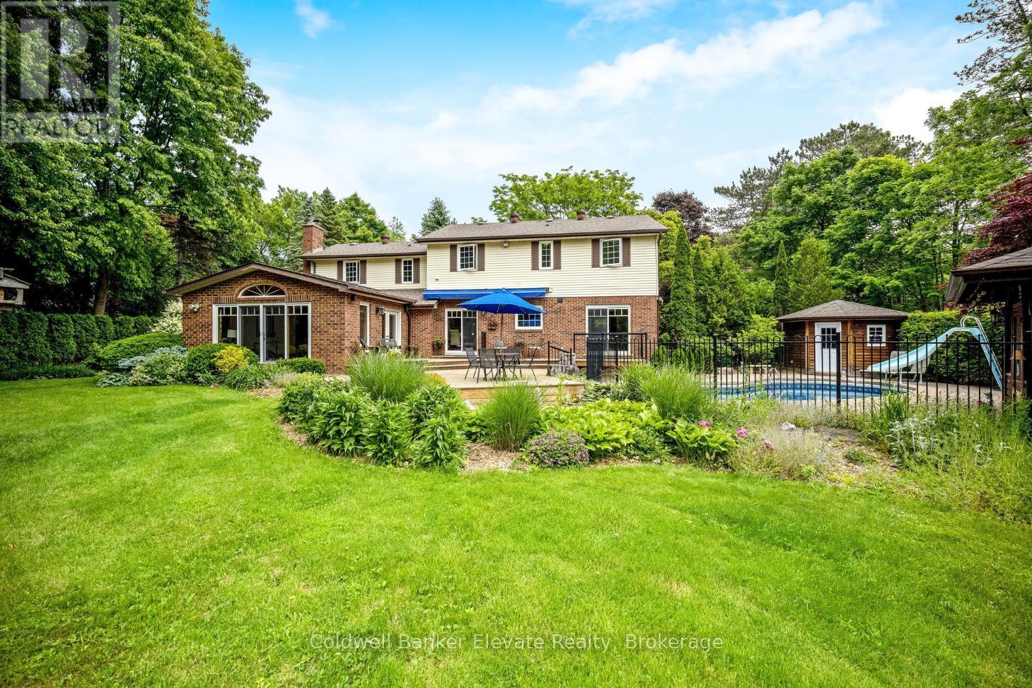 12282 Eighth Line, Halton Hills, Ontario  L7G 4S4 - Photo 45 - W12429537