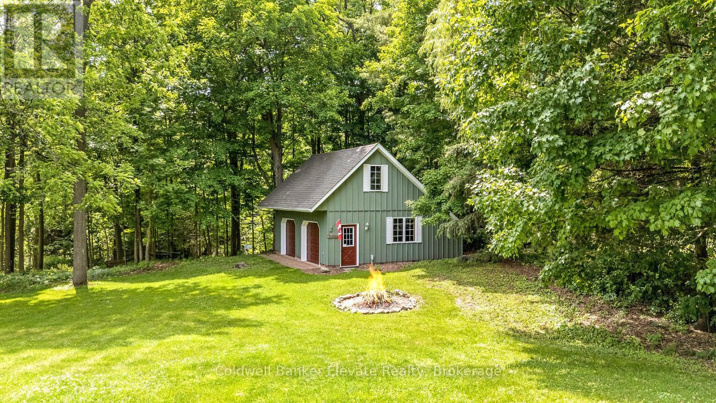 12282 Eighth Line, Halton Hills, Ontario  L7G 4S4 - Photo 46 - W12429537