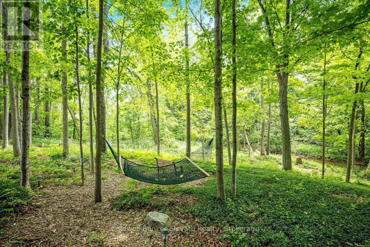 12282 Eighth Line, Halton Hills, Ontario  L7G 4S4 - Photo 49 - W12429537