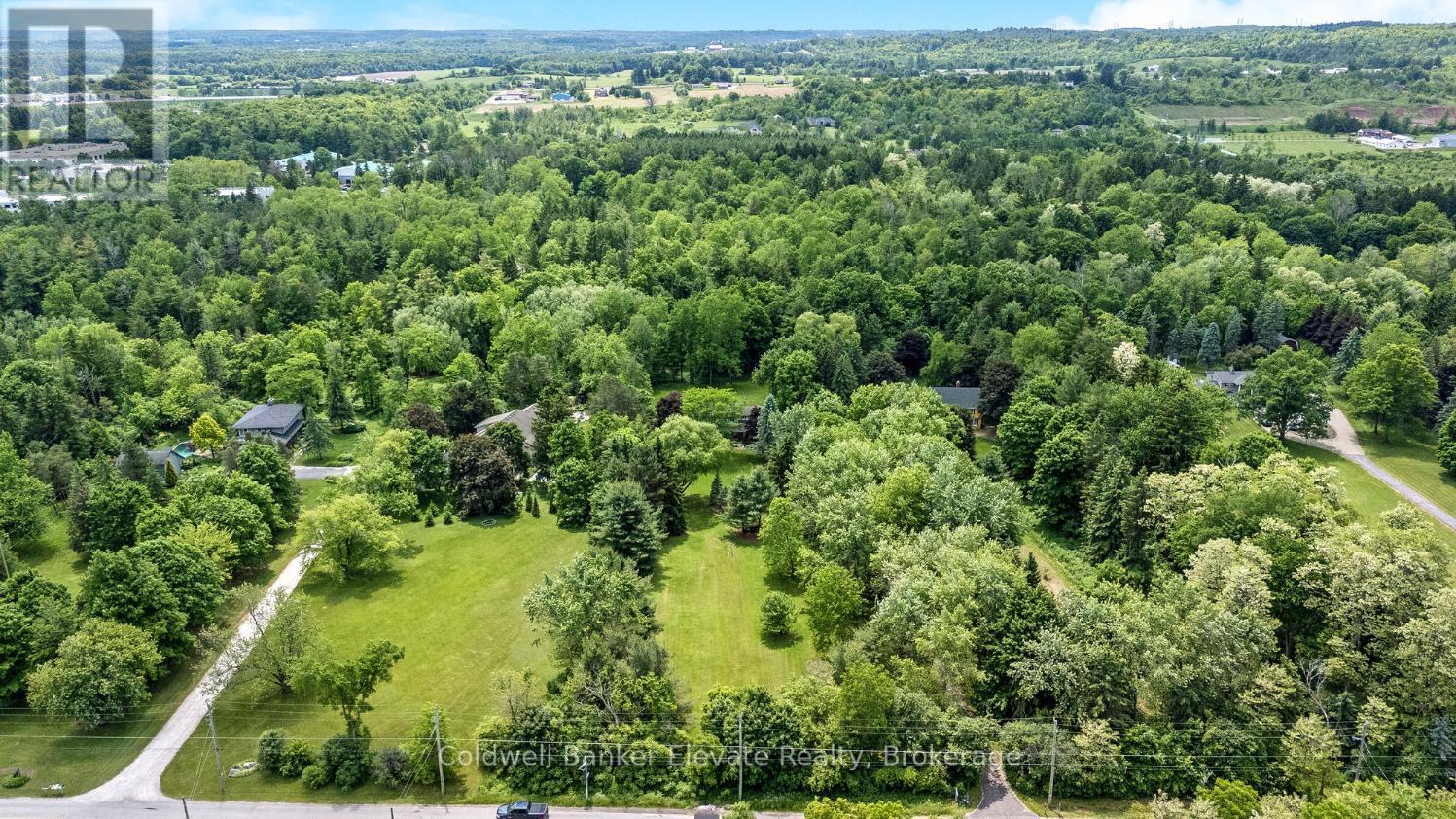 12282 Eighth Line, Halton Hills (Rural Halton Hills), Ontario  L7G 4S4 - Photo 5 - W12429537