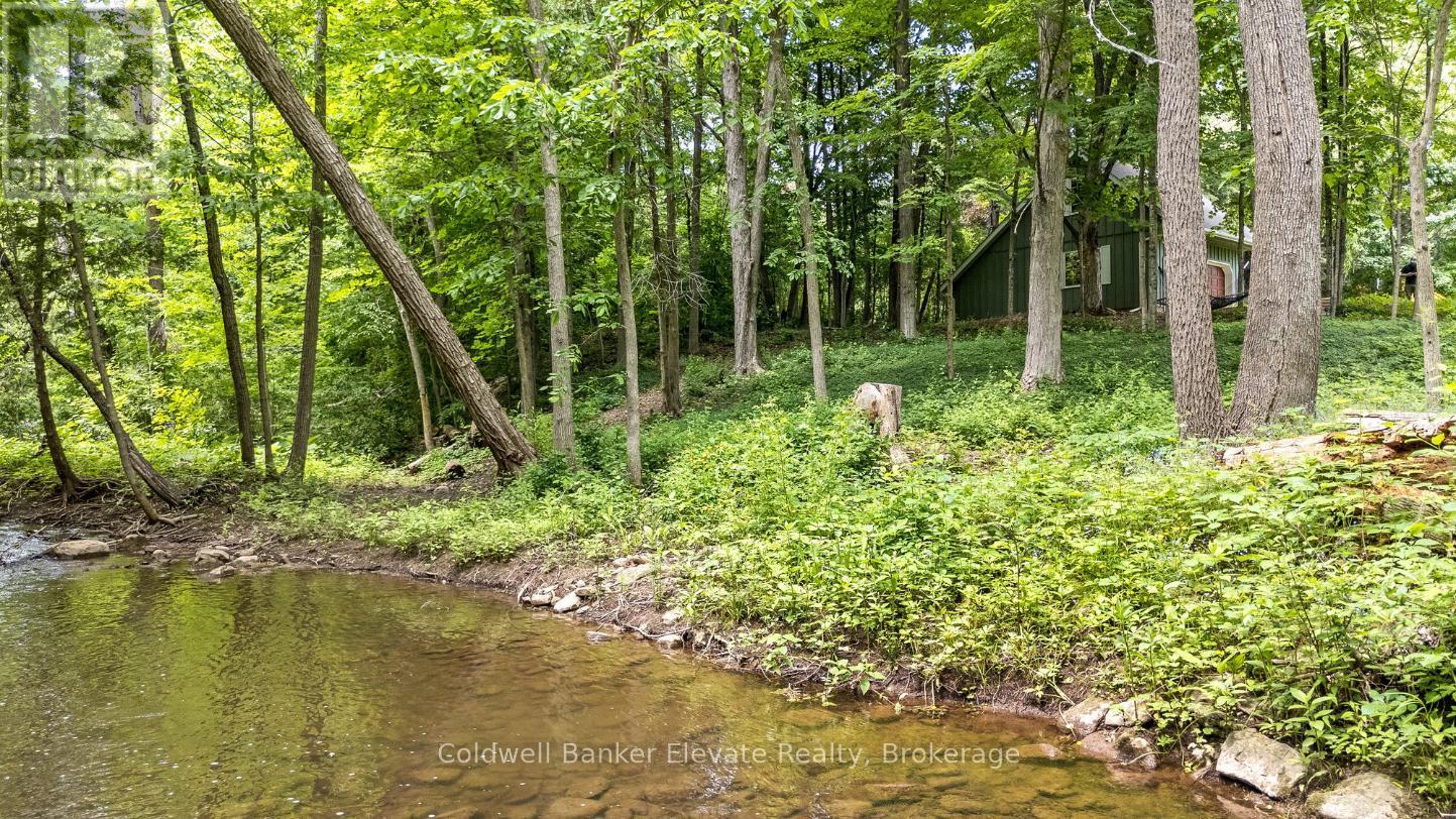 12282 Eighth Line, Halton Hills, Ontario  L7G 4S4 - Photo 50 - W12429537