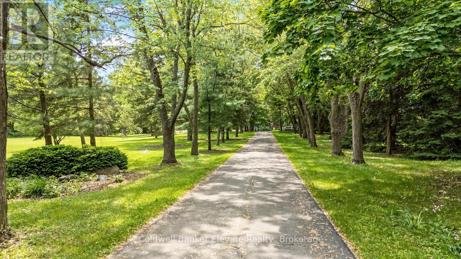 12282 Eighth Line, Halton Hills (Rural Halton Hills), Ontario  L7G 4S4 - Photo 6 - W12429537