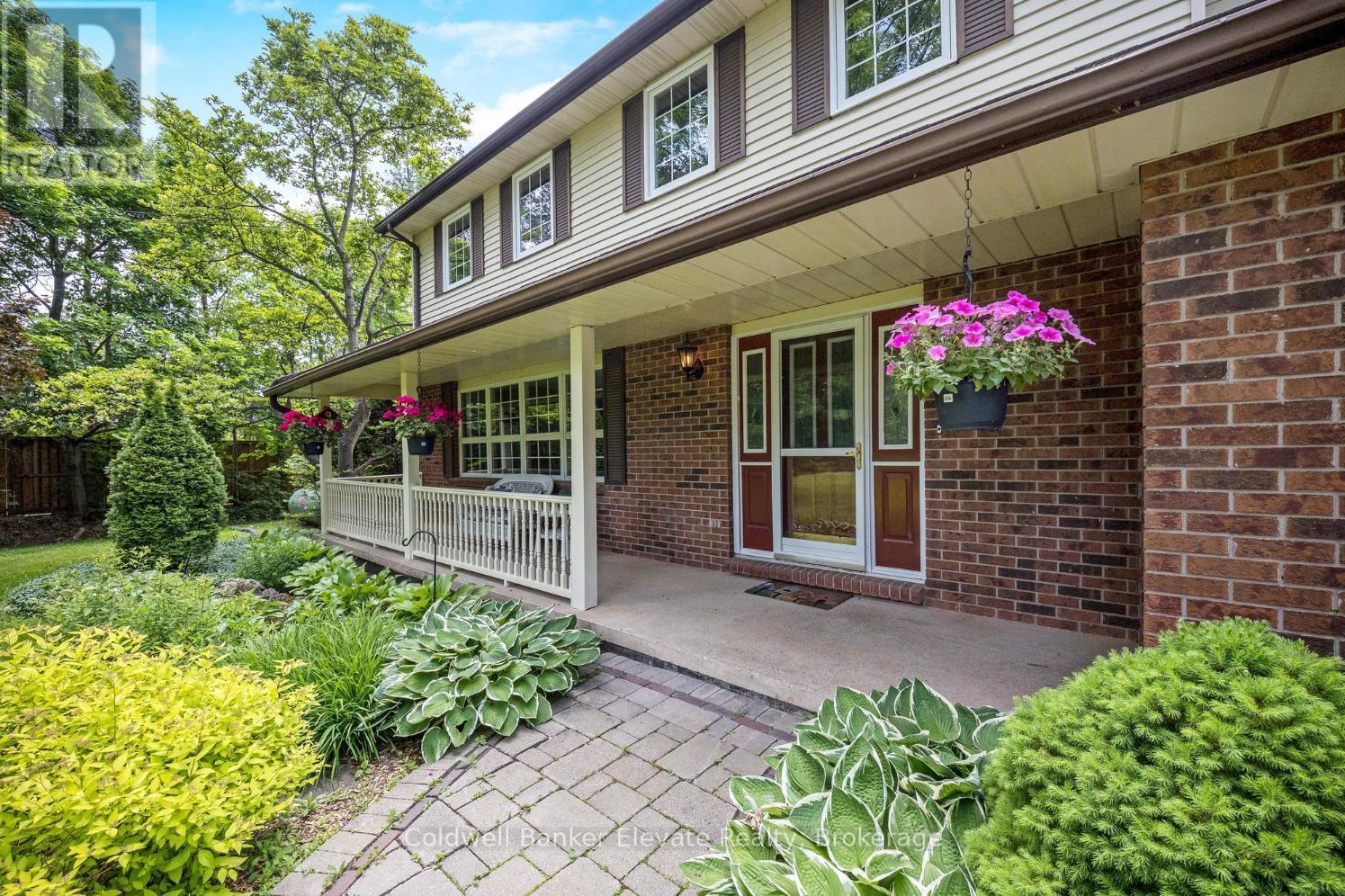 12282 Eighth Line, Halton Hills, Ontario  L7G 4S4 - Photo 8 - W12429537