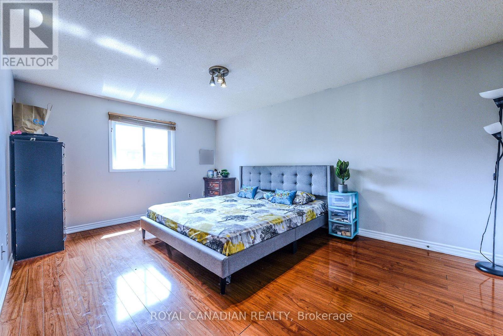 2 Mayberry Court, Brampton, Ontario  L6S 5A9 - Photo 23 - W12429548