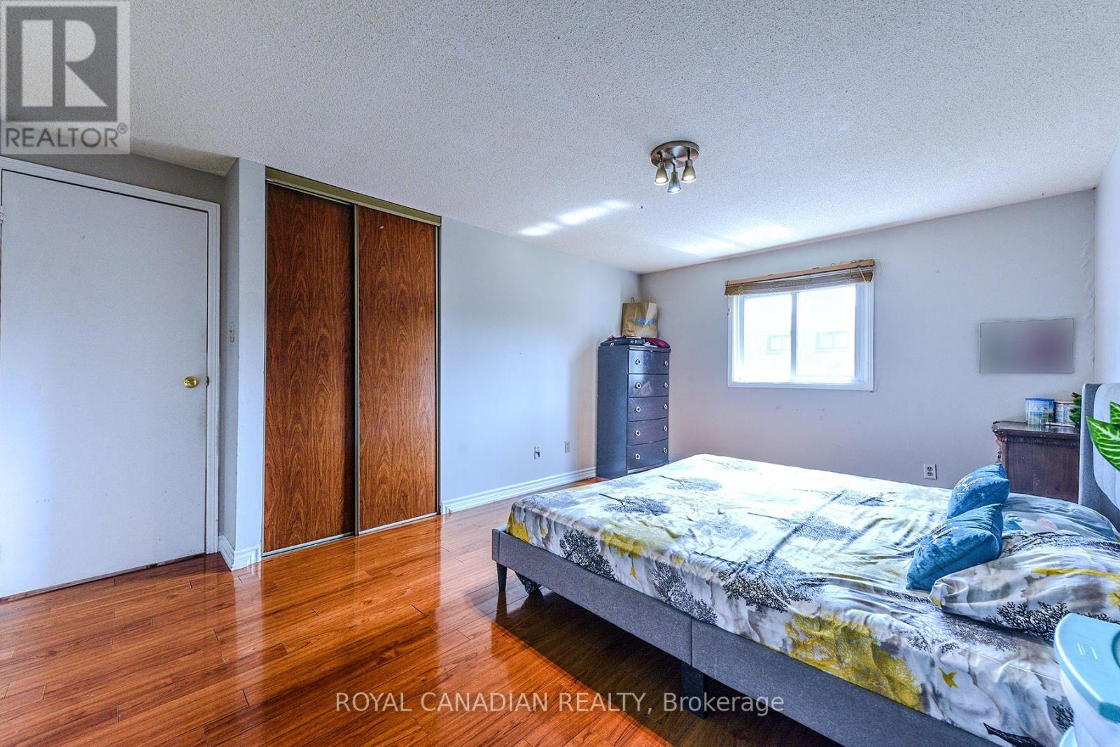 2 Mayberry Court, Brampton, Ontario  L6S 5A9 - Photo 24 - W12429548