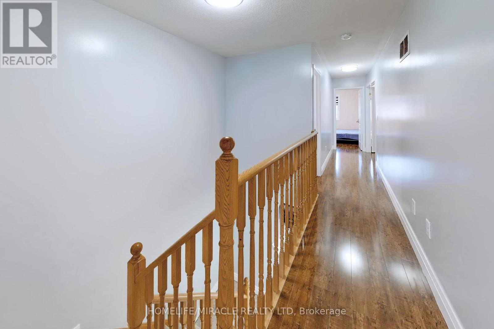 15 Masseyfield Street N, Brampton, Ontario  L6P 3E1 - Photo 17 - W12429551