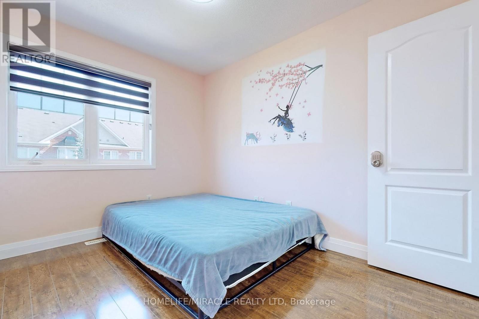 15 Masseyfield Street N, Brampton, Ontario  L6P 3E1 - Photo 20 - W12429551