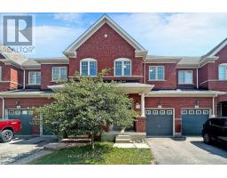 15 MASSEYFIELD STREET N, Brampton, Ontario