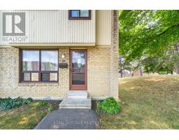 107 GUILDFORD CRESCENT, Brampton, Ontario