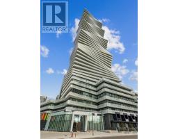 5404 - 3883 QUARTZ ROAD, Mississauga, Ontario