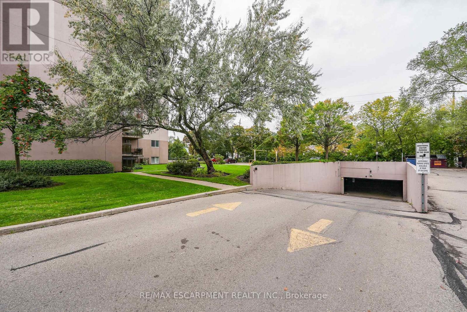508 - 975 Warwick Court, Burlington, Ontario  L7T 3Z7 - Photo 27 - W12429615