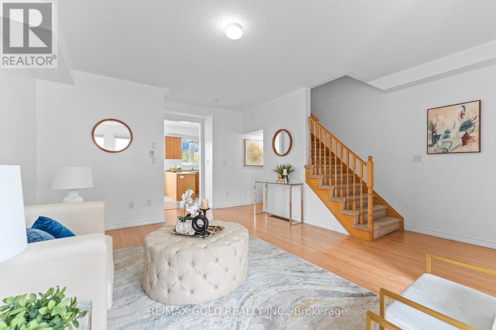 36 Kayak Heights, Brampton, Ontario  L6Z 0B4 - Photo 10 - W12429619