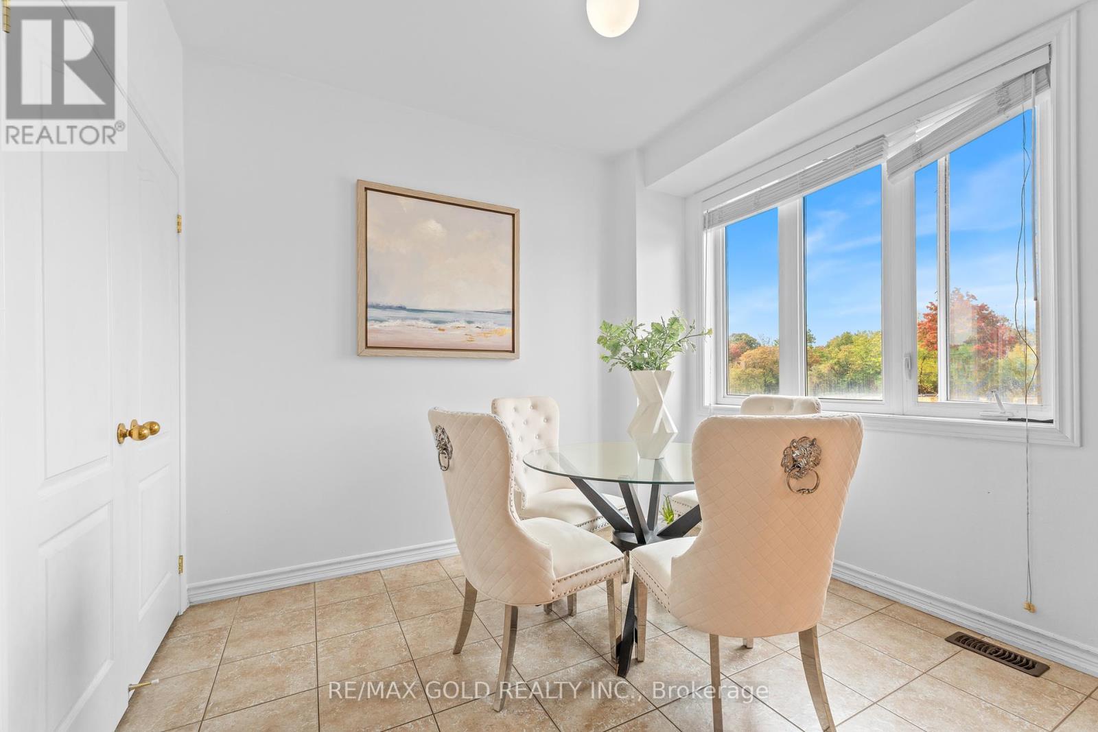 36 Kayak Heights, Brampton, Ontario  L6Z 0B4 - Photo 14 - W12429619
