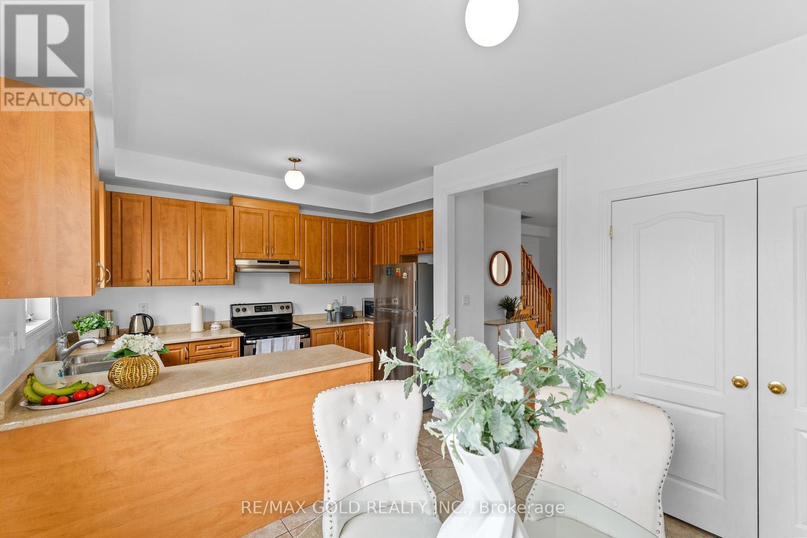 36 Kayak Heights, Brampton, Ontario  L6Z 0B4 - Photo 16 - W12429619