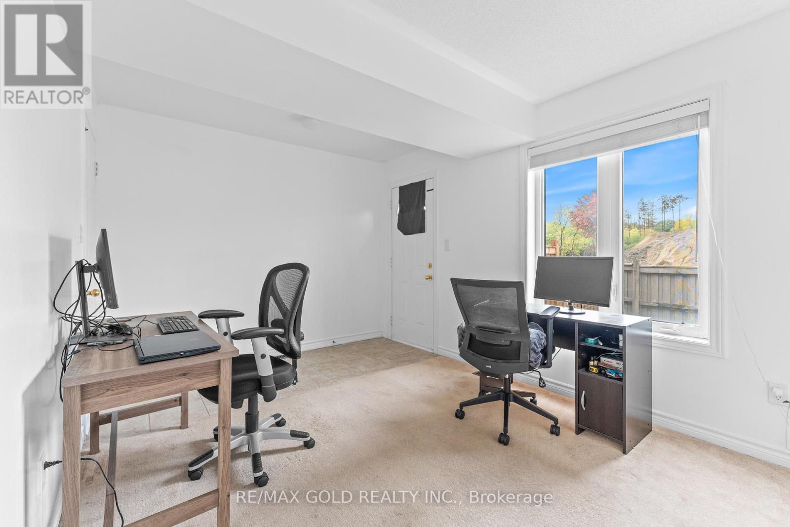 36 Kayak Heights, Brampton, Ontario  L6Z 0B4 - Photo 19 - W12429619