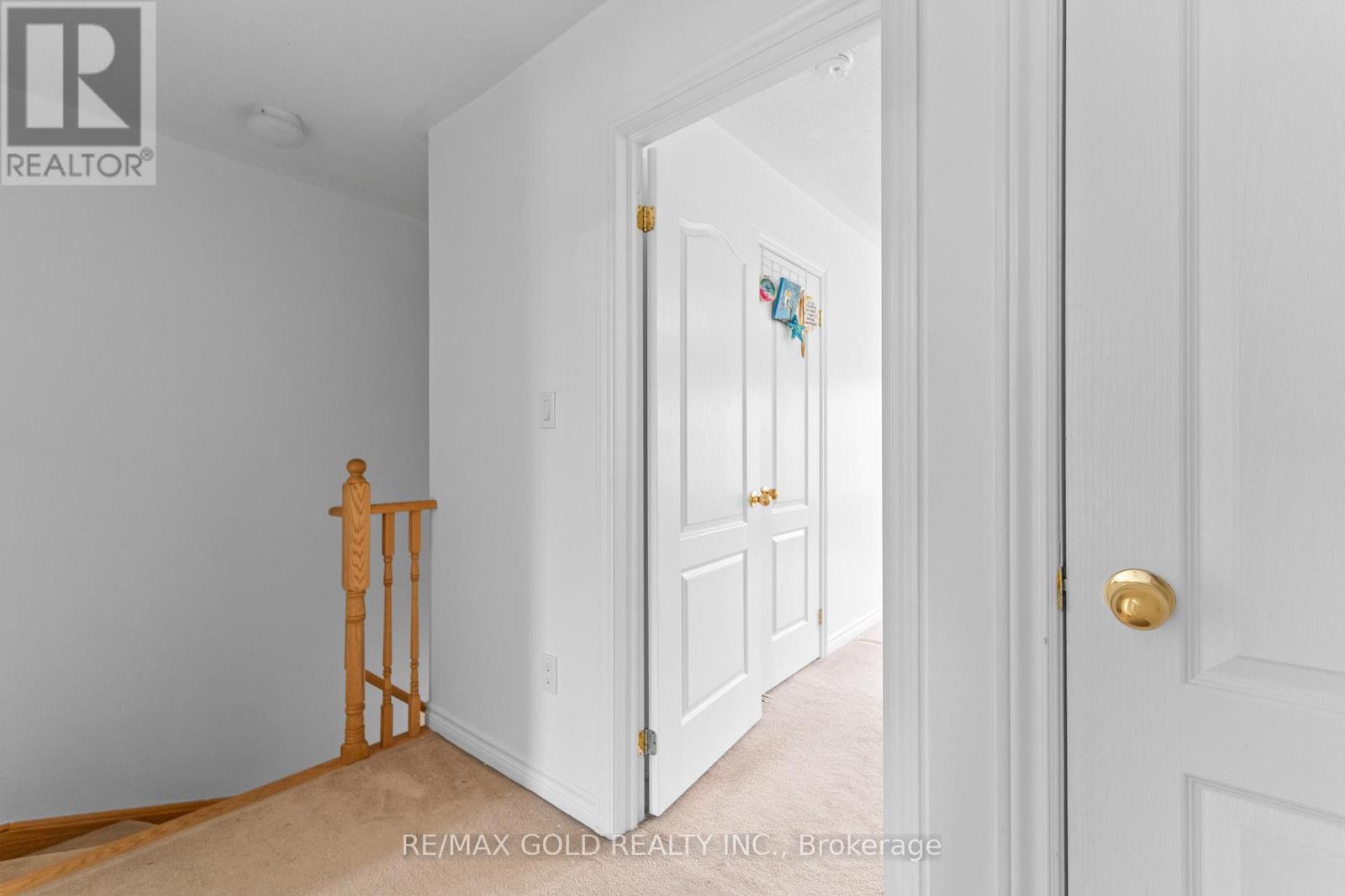 36 Kayak Heights, Brampton, Ontario  L6Z 0B4 - Photo 21 - W12429619