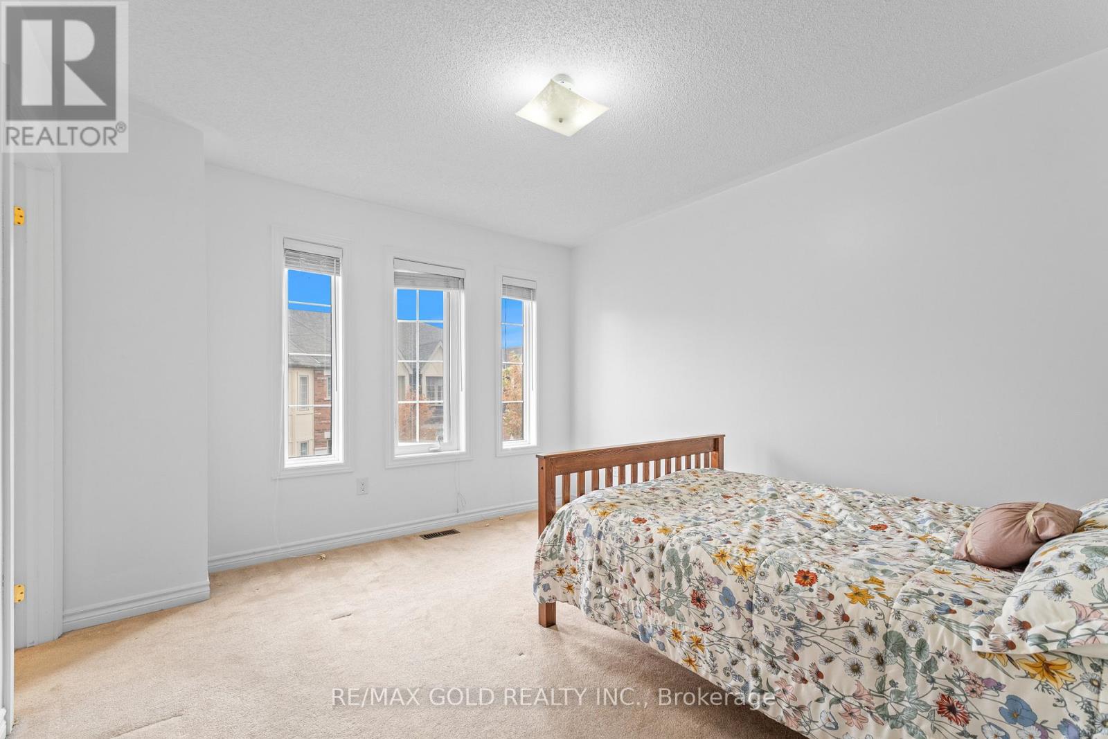 36 Kayak Heights, Brampton, Ontario  L6Z 0B4 - Photo 23 - W12429619