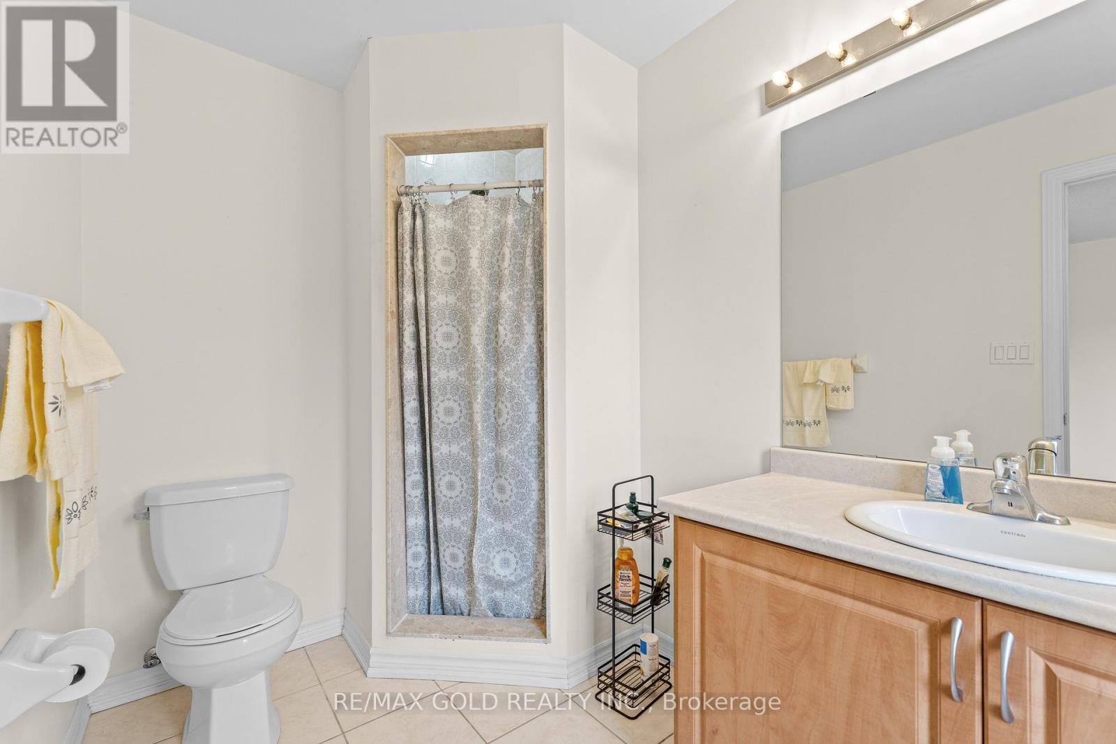 36 Kayak Heights, Brampton, Ontario  L6Z 0B4 - Photo 24 - W12429619