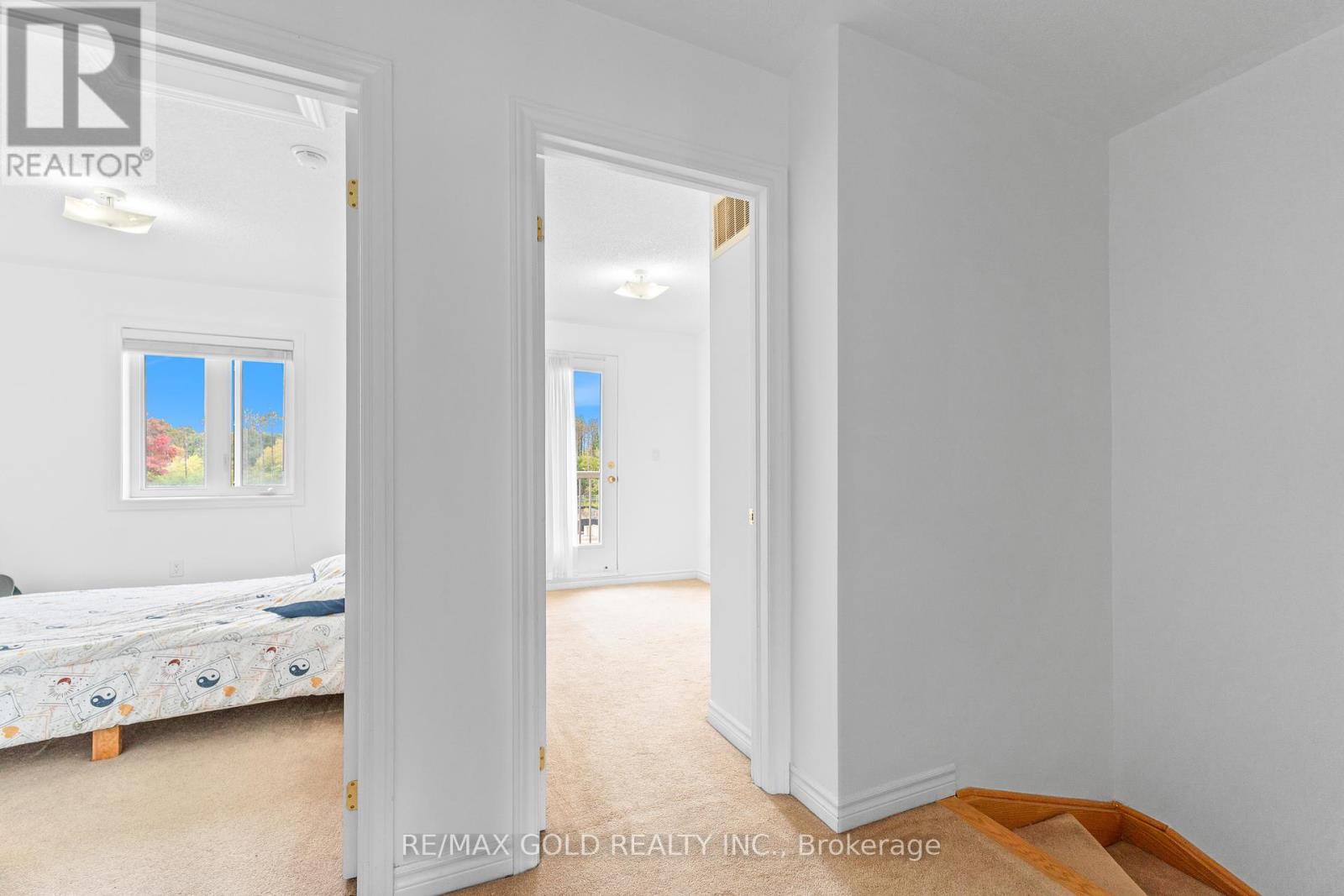 36 Kayak Heights, Brampton, Ontario  L6Z 0B4 - Photo 26 - W12429619