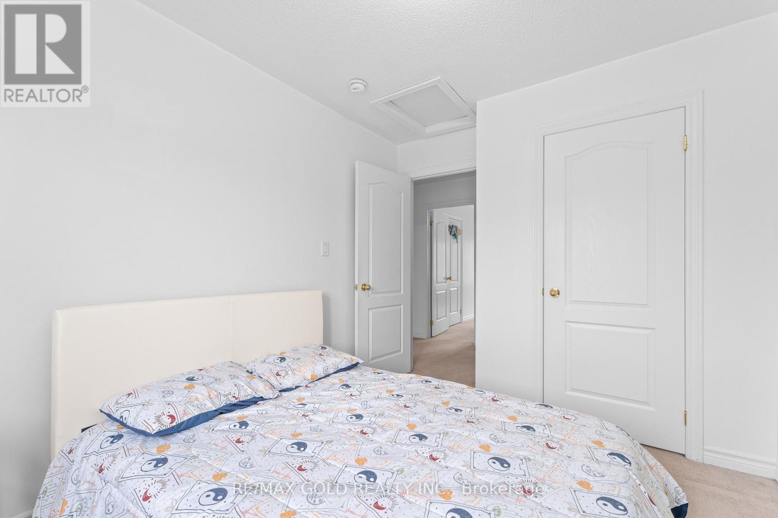 36 Kayak Heights, Brampton, Ontario  L6Z 0B4 - Photo 27 - W12429619