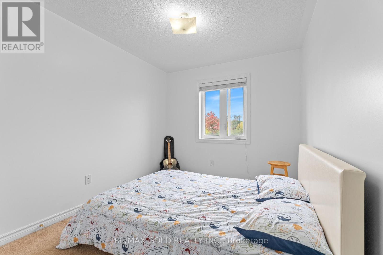 36 Kayak Heights, Brampton, Ontario  L6Z 0B4 - Photo 28 - W12429619