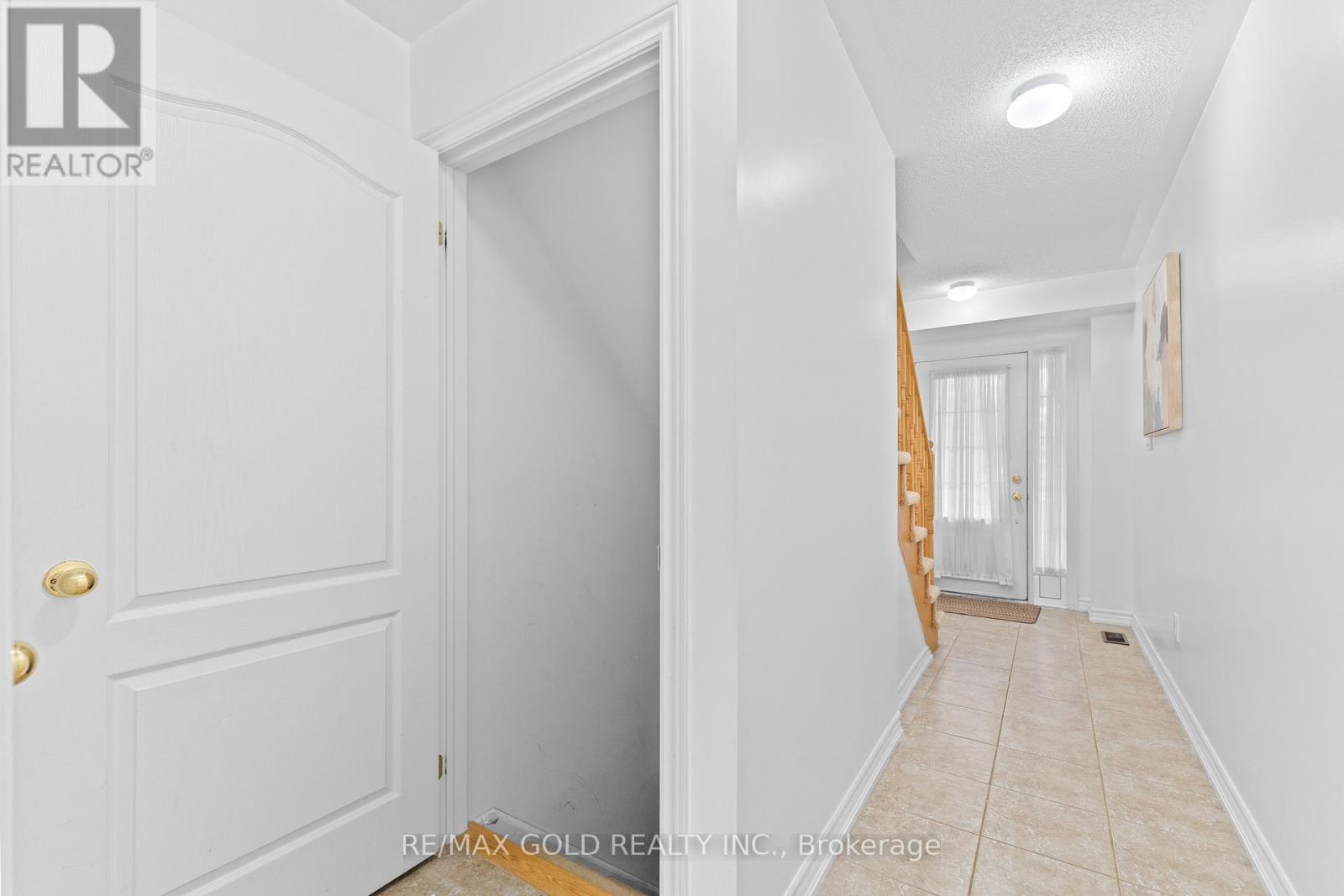 36 Kayak Heights, Brampton, Ontario  L6Z 0B4 - Photo 33 - W12429619