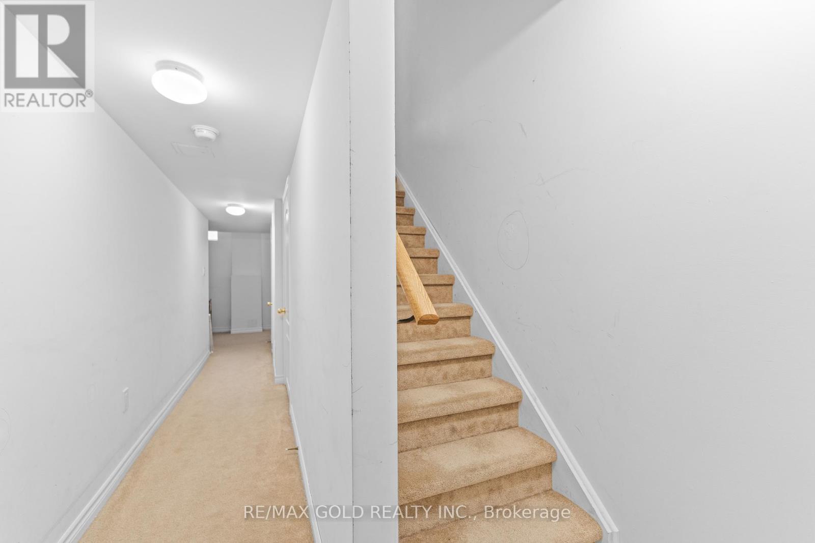 36 Kayak Heights, Brampton, Ontario  L6Z 0B4 - Photo 34 - W12429619