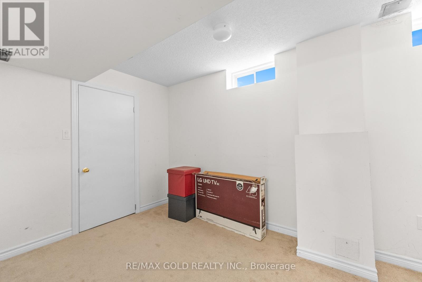 36 Kayak Heights, Brampton, Ontario  L6Z 0B4 - Photo 36 - W12429619