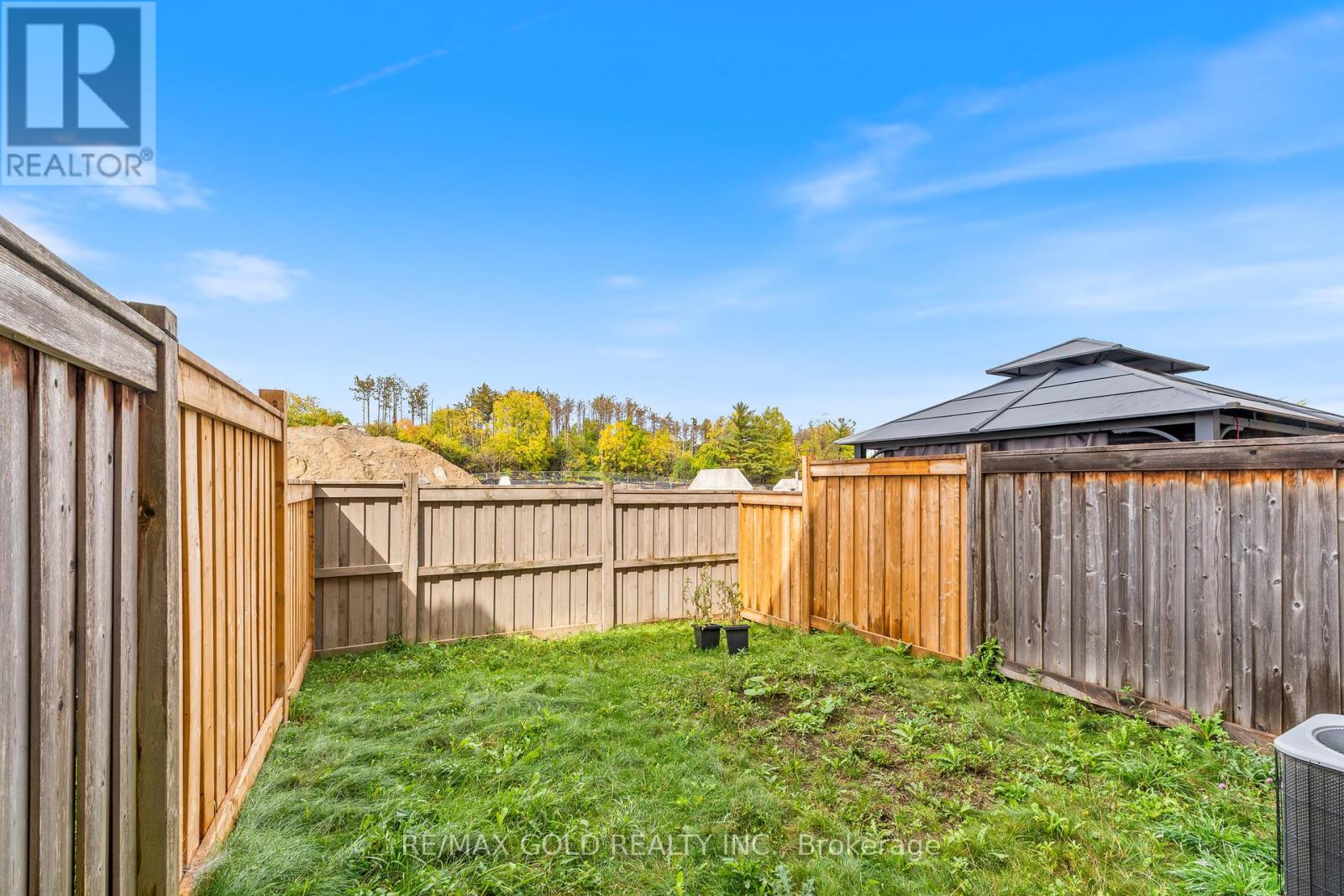 36 Kayak Heights, Brampton, Ontario  L6Z 0B4 - Photo 37 - W12429619