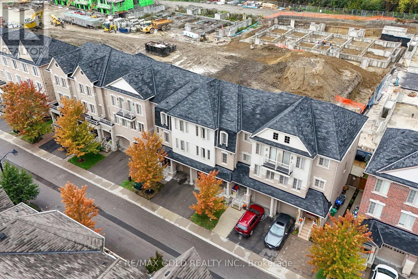 36 Kayak Heights, Brampton, Ontario  L6Z 0B4 - Photo 42 - W12429619