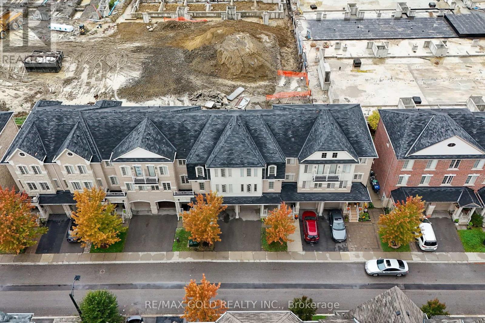 36 Kayak Heights, Brampton, Ontario  L6Z 0B4 - Photo 44 - W12429619